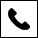 Teléfono